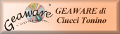 Geaware di Ciucci Tonino