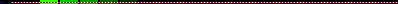 slidebar.gif (8656 byte)