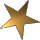 star.gif (1345 byte)