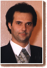 tonino.gif (27959 byte)